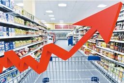 افشای نقشه سری مهار تورم: وعده نجات اقتصادی یا فریب بزرگ؟