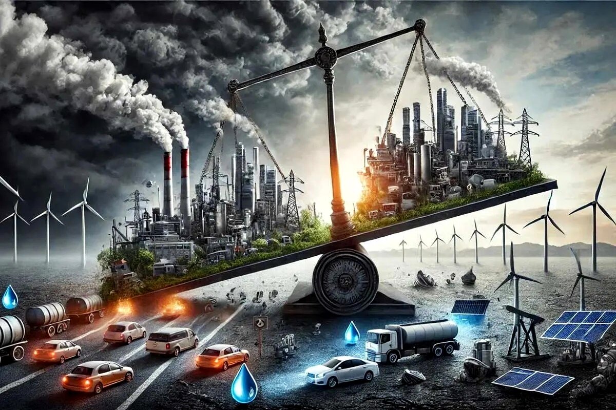 دولت پزشکیان حسابی گل کاشت