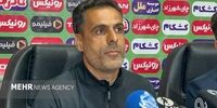 رسوایی اخلاقی مجری صداوسیما: جزئیات تکان‌دهنده از پشت پرده کلیپ جنجالی عروسی بازیکن ملوان!