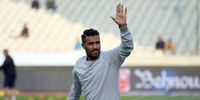 بمب خبری میداوودی: سهراب استقلال را قهرمان می‌کند!