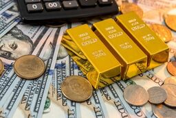 انفجار قیمت سکه در ۱۱ بهمن ۱۴۰۴: ثروتمند می‌شوید یا ورشکسته؟