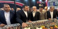 رسانه ها؛ سکان‌دار امید در جامعه یا ابزاری برای سرپوش؟