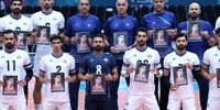 سامیار عبدلی با شگفتی ۵۰ متر را در نوردید؛ آیا او تاریخ‌ساز می‌شود؟