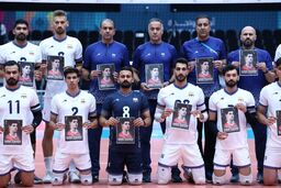 اکبری: پیروزی مقابل بحرین "بی‌مزه" بود! شوک عمیق در تیم ملی!