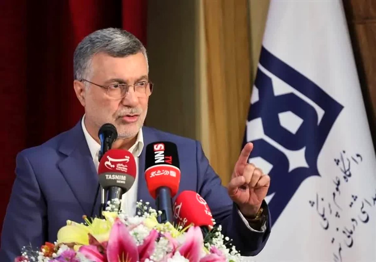 شوک به بهداشت و درمان: تعرفه‌های پزشکی هنوز تصویب نشده / آیا دولت جرأت حذف ارز ترجیحی دارو را ندارد؟