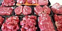پاکستان رسما به داد ایران رسید / واردات گسترده گوشت با قیمت ارزان