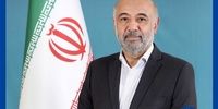 این رقم، شوکه کننده است! کارگران ۴۰ میلیون تومان حقوق طلبکارند!