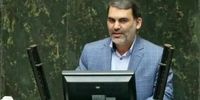 تصمیم جنجالی دولت: سقف معافیت مالیاتی حقوق کارمندان چقدر تعیین شد؟ شوکه خواهید شد!