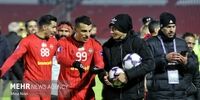 لیگ نخبگان در شوک؛ قعرنشینان، بزرگان آسیا را به زانو درآوردند!