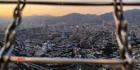 بمب گرانی در بازار مسکن تورم ۳۶.۵ درصدی دی ماه نگهداری خانه ۴۸ درصد گرانتر شد