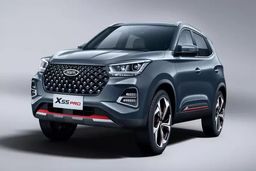پشت پرده فروش MVM X55 پرو LI: آیا فقط دلالان سود می‌برند؟