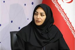 فاجعه در راه است: ایران می‌خشکد، جهان در آتش ۲۰۲۵!