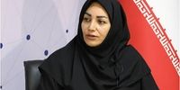 فاجعه بی‌آبی در ایران: نقشه کشور می‌میرد! زندگی روستاییان گروگان تانکرهای آب!