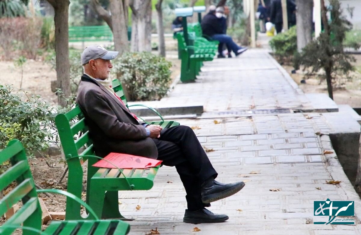 جزئیات جدید واریز حقوق بازنشستگان