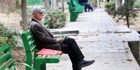 آبونمان ماهانه تلفن ثابت ۲ برابر شد! 