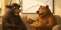 جنون ۱.۵ میلیونی برای سهام اروند! آیا این یک فرصت طلایی است یا دام جدید بورس؟