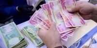 نرخ کرایه از مرز تا نجف و کربلا برای اربعین ۱۴۰۴