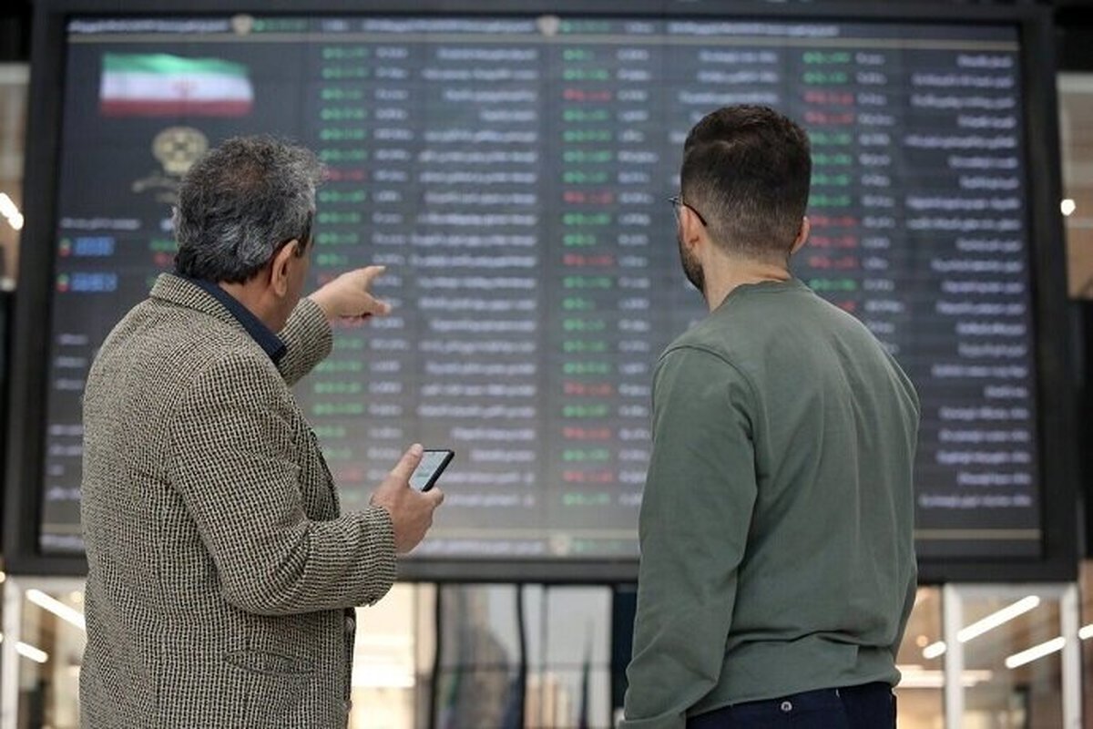 استقلال نهاد ناظر و صلاحیت داوری: کلید ساماندهی غول خفته بازار سرمایه!
