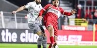 افشاگری جنجالی: پیش از بازی با بحرین در ۲۰۰۲، دستور «نبرید» از داخل ایران به مربی تیم ملی رسید/ آیا پای سیاست به فوتبال باز شد؟