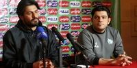زلزله در پیکان: 4 تغییر جنجالی برای بقا مقابل ایرالکو!