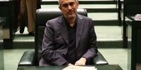 هشدار نسبت به عوارض صادراتی متغیر / خطر بازگشت امضاهای طلایی