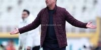 پشت پرده گل‌گهر: شروع دوباره یا آخرین تلاش مذبوحانه؟ / پرسپولیس: قهرمانی پوشالی یا واقعیت تلخ فوتبال؟