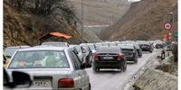 هشدار جدی به مالکان خودرو و موتورهای توقیفی: فرصت استثنایی ترخیص سراسری آغاز شد!