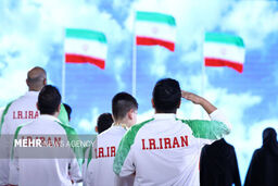 شوک به جامعه: ورزشکاران به جای مدال، نگران درد مردم شدند؟ افشاگری از مرام واقعی قهرمانان!