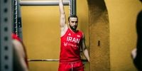 راز پنهان سفر جنجالی گارد تیم ملی: پشت پرده رفت و برگشت مشکوک چه خبر است؟