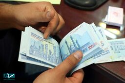 مشمولان دریافت عیدی ۱۰ میلیونی در بهمن ۱۴۰۴ مشخص شدند