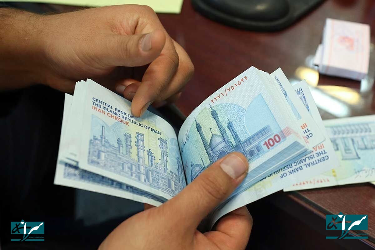 جایگزین احتمالی یارانه مشخص شد
