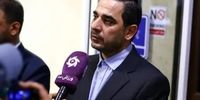 شوک 6 هزار میلیاردی قاضی‌زاده به ورزش: پشت پرده بودجه نجومی چیست؟