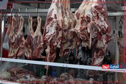 قیمت گوشت قرمز در ۳۰ بهمن ۱۴۰۴: سر به فلک کشید! + جدول شوکه کننده