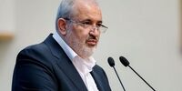 فوری و تکان‌دهنده: پیام تسلیت وزیر نیرو پس از شهادت امام خامنه‌ای (ره)!