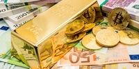 قیمت امروز طلا - ۲ بهمن