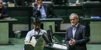 پزشکیان پرده برداشت: کالابرگ با قدرت بازمی‌گردد! شوک اقتصادی در راه است؟