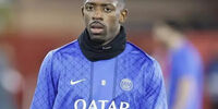 بیانیه شوکه‌کننده پی‌اس‌جی: واقعیت پشت پرده مصدومیت دمبله فاش شد!