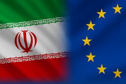 ساعت مذاکره امروز ایران و اروپا مشخص شد؟ 