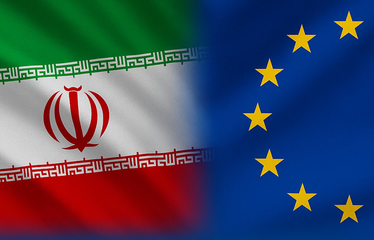 مکان مذاکره ایران مشخص شد