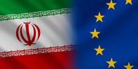 زمان قطعی مذاکرات رسما اعلام شد