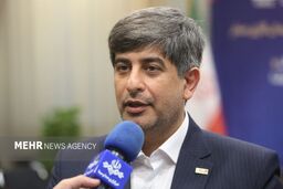 فولاد مبارکه غرق در ۴۰ میلیون مترمکعب آب! پشت پرده بحران آب در غول صنعتی ایران چه می‌گذرد؟