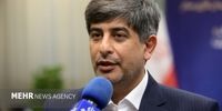 شوک آبی در راه است: واردات یا قبوض نجومی؟