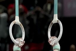 افشاگری تکان‌دهنده از فدراسیون ژیمناستیک: دلیل اصلی تعلیق رئیس چیست؟