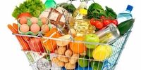اعصاب تمام ایرانی ها با خواندن این خبر خرد می‌شود!