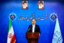 جزییات جدید از سقوط بالگرد شهید رئیسی