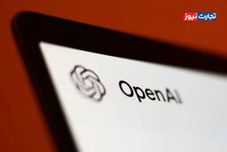 فوری: OpenAI به دنبال رئیس جدید برای رام کردن هوش مصنوعی قبل از فاجعه!