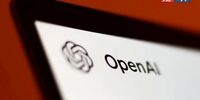 مرگ ناگهانی GPT-4o: خداحافظی جنجالی OpenAI با گذشته هوش مصنوعی!