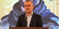 فوری: حزب‌الله پشت پرده تجاوز آمریکا و اسرائیل به ایران را افشا کرد!