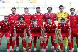 ۱۰ بازیکن همزمان! پرسپولیس با این بمب نقل و انتقالاتی رکورد تاریخ تیم ملی را شکست!