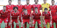 شوک بزرگ در پرسپولیس: ۱۰ خرید جدید، رکورد تیم ملی را نابود کرد!